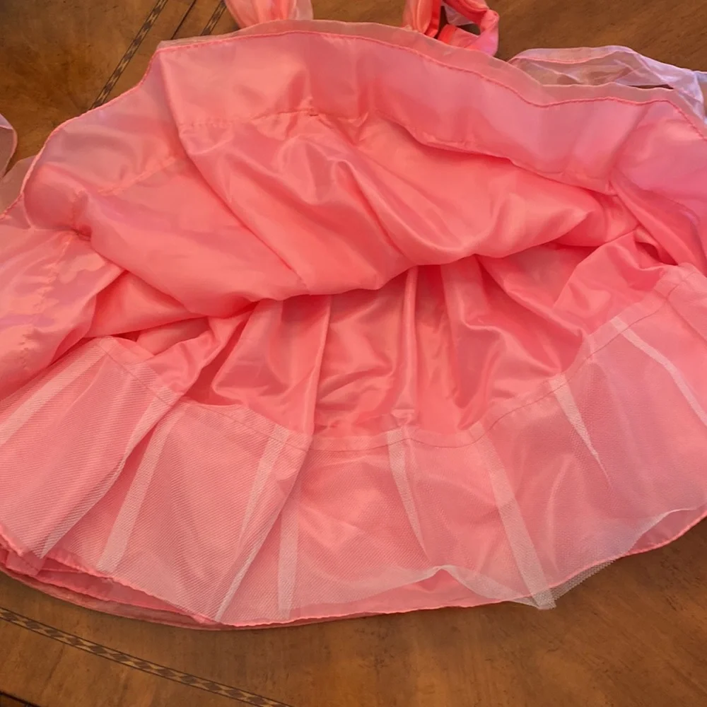 Easter Dress - Picture 5 of 9